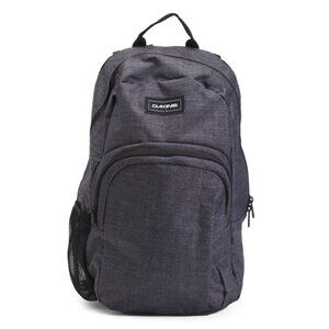 DAKINE Carbon Dakine Class Backpack